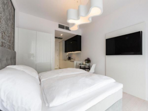 VacationClub – Dune B Apartament 3.23 Mielno
